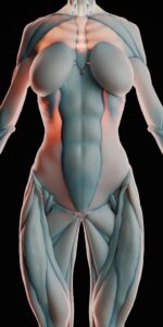 Photo by Bhautik Patel on Unsplash